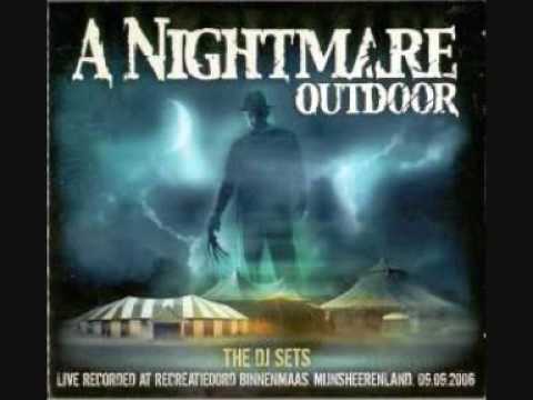 Dj Neophyte vs Tha Playah (Feat. MC Alee) - The Ultimate Project