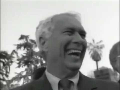 Megadeth feat. Alekseew - Symphony of пьяное солнце.