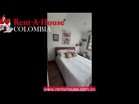 Casas, Venta, Bogotá - $980.000.000