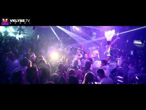 Cavalli Club - Paris Hilton