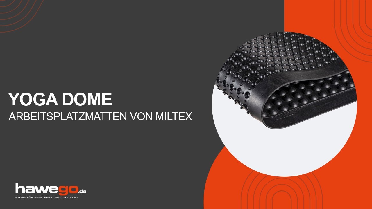 Vorschau: Youtube-Video