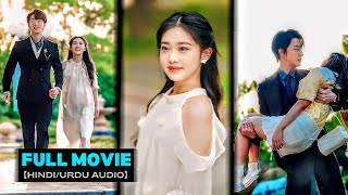 After Rebirth🪄She Got Pregnant With Child Of Billionaire Uncle🔥Full Movie💜Korean ChineseDramaExplain