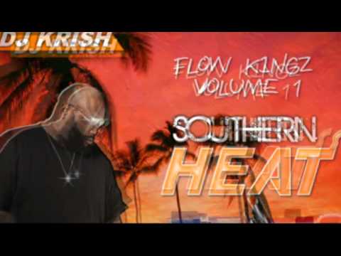 Far From Coach - Wiz Khalifa Ft. Game & Stat Quo (MixtapeFreak.com)