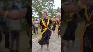 Download lagu Tari Ja'i Bajawa - NTT‼️ mp3 Download lagu Tari Ja'i Bajawa - NTT‼️ mp3