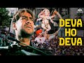 गणेश चतुर्थी 2025 Deva Ho Deva Parwana Ajay Devgan Ameesha Patel Hindi Songs
