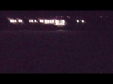 Mjondalen - Raufoss G19