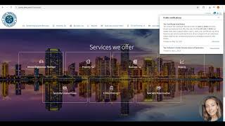 How to Do a Title Search in Miami-Dade County, Florida (Step-by-Step Guide)