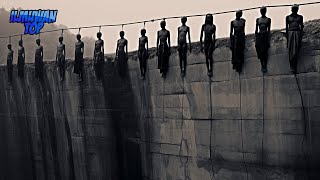 Download lagu Dilarang Membicarakan Hal Ini !, 20 Fakta Sejarah Kelam dan Mengerikan Yang Terlarang Diajarkan mp3 Download lagu Dilarang Membicarakan Hal Ini !, 20 Fakta Sejarah Kelam dan Mengerikan Yang Terlarang Diajarkan mp3