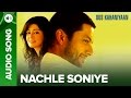 Nach Le Soniye Full Audio Song Dus Kahaniyaan Aftab Shivdasani Neha Oberoi