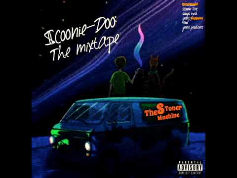 6. $coonie Zac x Thizzen - Thats Life (x tribute) (prod. largedidit)