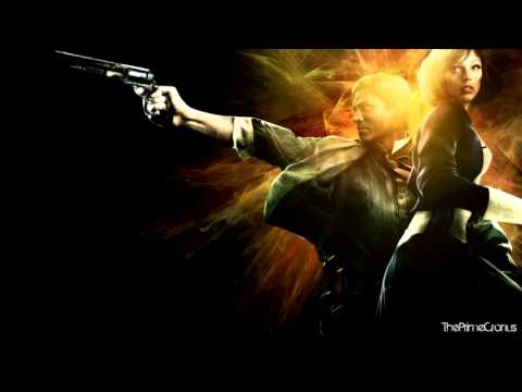 Boris Mihajlovic   Fight For Your Freedom Best Epic Music