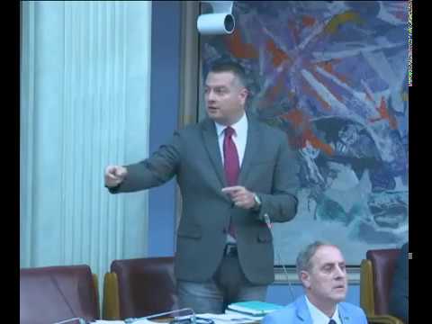 Vuksanović - židovska povjesničarka Ester Gitman svjedoči o bl. Stepincu