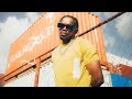 Bytar beats x Marioo x Jaivah -Ndembe ndembe (Lyrics Video)