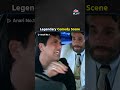 Anari No 1 Govinda S Funniest Comedy Scene Kader Khan Bollywood Comedy Ultra Play OTT