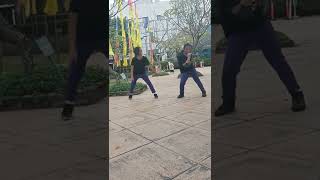 Download lagu class funky papua _ coach CHUN FUNKY PAPUA mp3