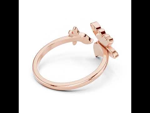 YouTube Video Thumbnail - Rose