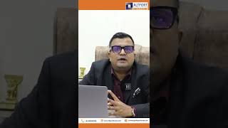 SEBI’s New SIF Framework Explained | How Specialised Investment Funds Help MF Investors Diversify