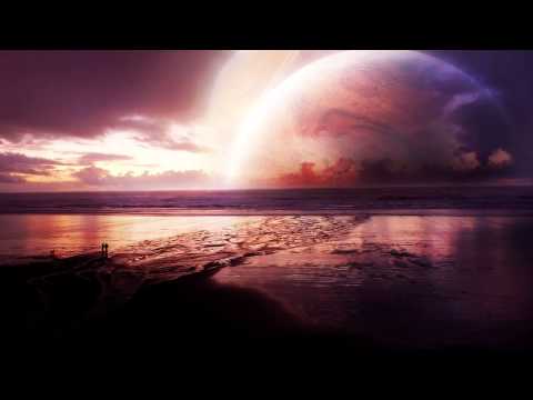 Blue Planet Corporation - Proto Trance ᴴᴰ