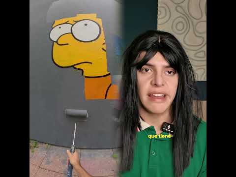 Phillies land All‑Star closer Jhoan Duran ahead of MLB trade deadline 👀🔥 #JhoanDuran