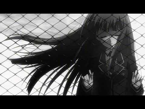 erika - I don’t know ( Nightcore ) 