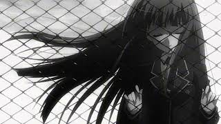 Download lagu erika - I don’t know ( Nightcore )  mp3