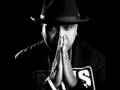 Mellow Man Ace - En La Casa