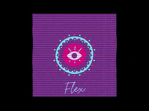 PLK Type Beat "Flex" | Trap Instrumental 2020 (Prod. By MarKeys Beat)