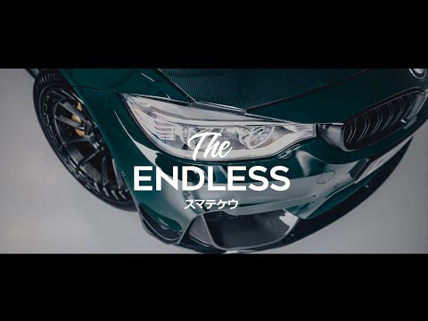 Gökay Ekin - Suicide