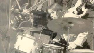 Small &amp; Tall Bluesband - Don&#39;t go, please stay