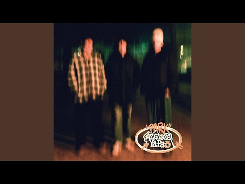 Park - DJ Eprom Version