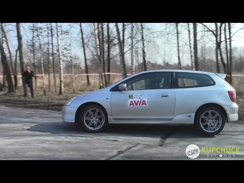 1 Runda SMT 2015 - Drobne przygody