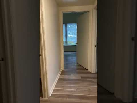 4100 Ogden St - Video 2 of 2