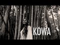 KOWA | JOI Feat. SHILPIKA BORDOLOI