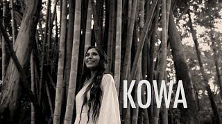 KOWA | JOI Feat. SHILPIKA BORDOLOI