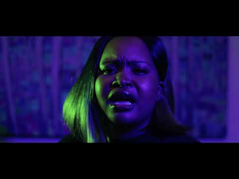 Nthabee - Ithemba ft Tshepiso Da DJ (Official Video)