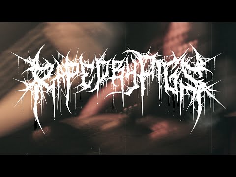 417 CABINA DEL TERROR - RAPED BY PIGS