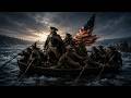 12 Songs For Your Independence Day