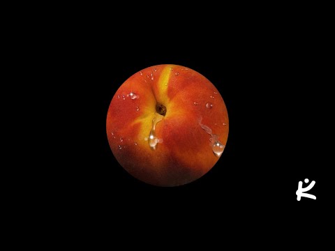 Future Kings & Lifford - Brick House [TECH HOUSE]