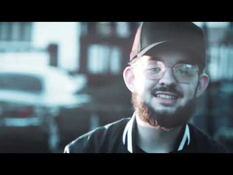 BrunoHTK Music Video