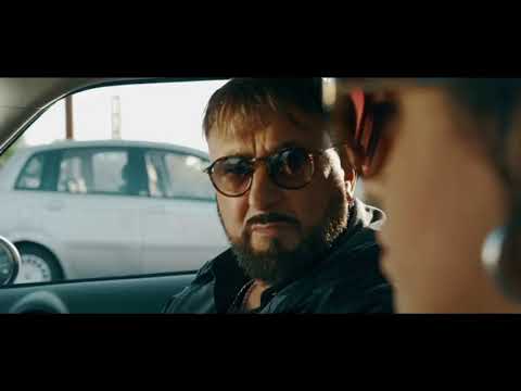 Nun po' fa sta vita..