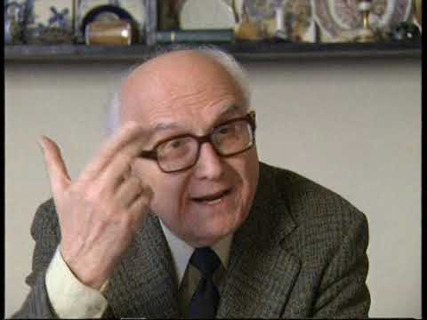 Memorialul Durerii 5