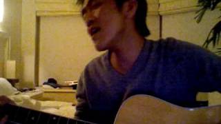 Greek Song by Rufus Wainwright