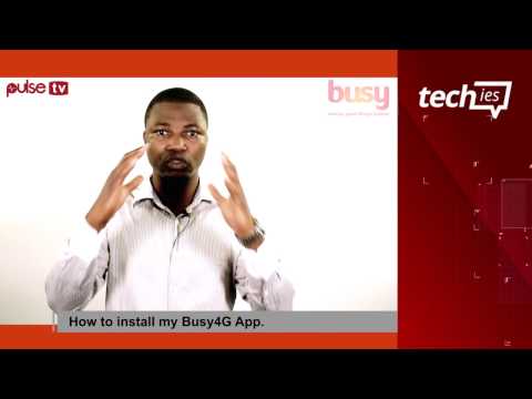 Instagram Introduces Live video And Disappearing Messages | Pulse Techies