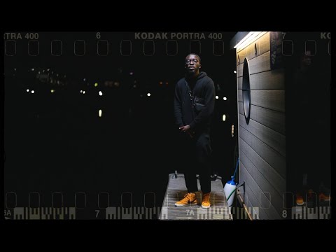 D3GV$ - Facada (Feat. Mariana Serra) [OFFICIAL VIDEO]