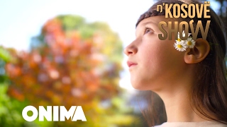 Argjenda Selimi - Ne Po Ndahemi