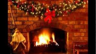 Saverio Palma - Merry Christmas and Happy New Year