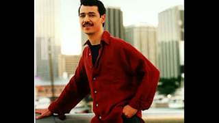 Eddie Santiago: Album Salsa live