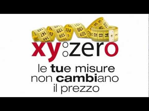 Di Liddo Perego video Di Liddo Perego thumbnail