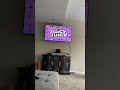 Closing To Arthur Discovers His Creativity 2003 VHS