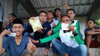 Download lagu lirik lagu kemesraan all star dokumenter kkn staimacis petirhilir 17 mp3